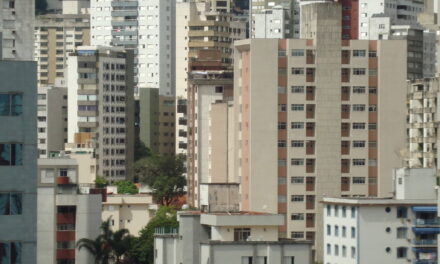 Mediando conflitos pelo bem da convivência condominial