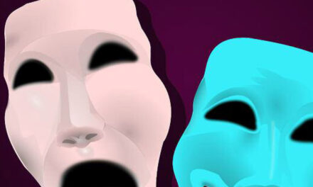 NBR 16.280 define que síndico deve fiscalizar obra em apartamento