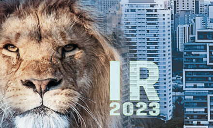 Imposto de Renda: o que os síndicos devem fazer na hora de declarar o IRPF