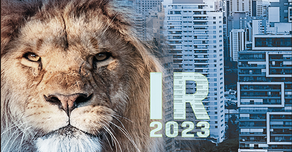 Imposto de Renda: o que os síndicos devem fazer na hora de declarar o IRPF