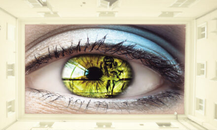 Aprovado projeto de lei que obriga síndico a denunciar violência