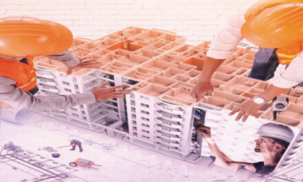 Plano de Manutenção Preventiva