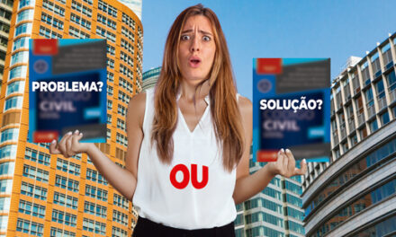 Alteração legislativa no quórum para mudança de destinação do edifício