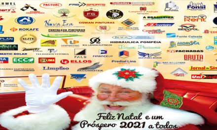 Lições que 2020 trouxe aos condomínios