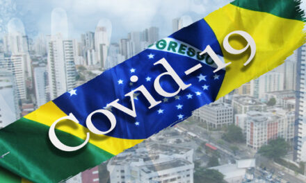 Piora da pandemia pede endurecimento das restrições nos condomínios