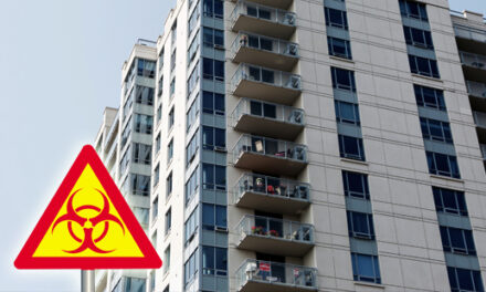 A Lei 14.010 e os Condomínios