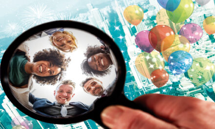 Maio, mês dos trabalhadores, em especial do segmento condominial