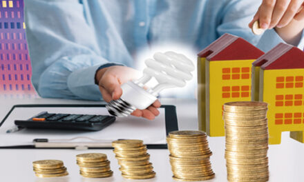 Gestão Energética, uma saída em tempos de crise