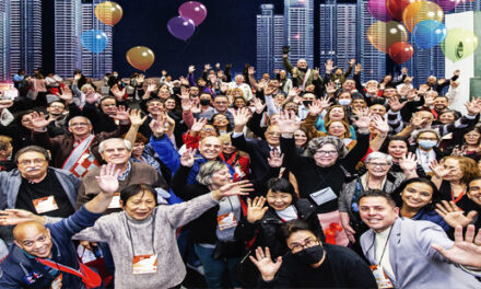 Parabéns, 30 de Novembro é o Dia do Síndico!