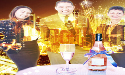 Dia do Síndico: a importância de quem administra uma microssociedade