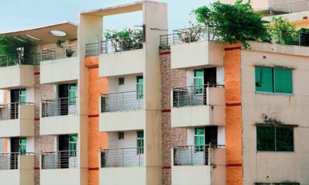 Como cuidar do seu condomínio com a inspeção predial