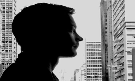 Quando doenças mentais podem causar o afastamento do trabalho?