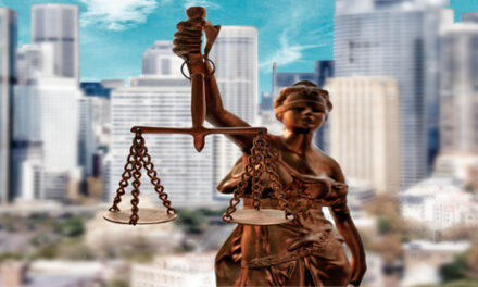 A Responsabilidade Civil do Síndico em época de Pandemia