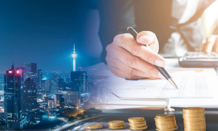 Remuneração dos síndicos e sua atuação