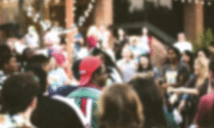 Com responsabilidade, festas em condomínios de BH estão liberadas