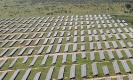 Convênio entre Cemig e Sindicon MG permite desconto de 22% na conta de luz dos condomínios