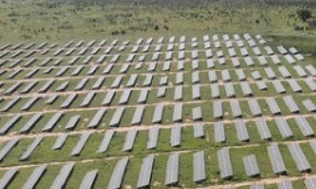 Convênio entre Cemig e Sindicon MG permite desconto de 22% na conta de luz dos condomínios