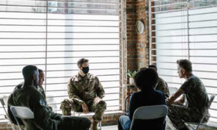 Síndico deve zelar pela harmonia no condomínio