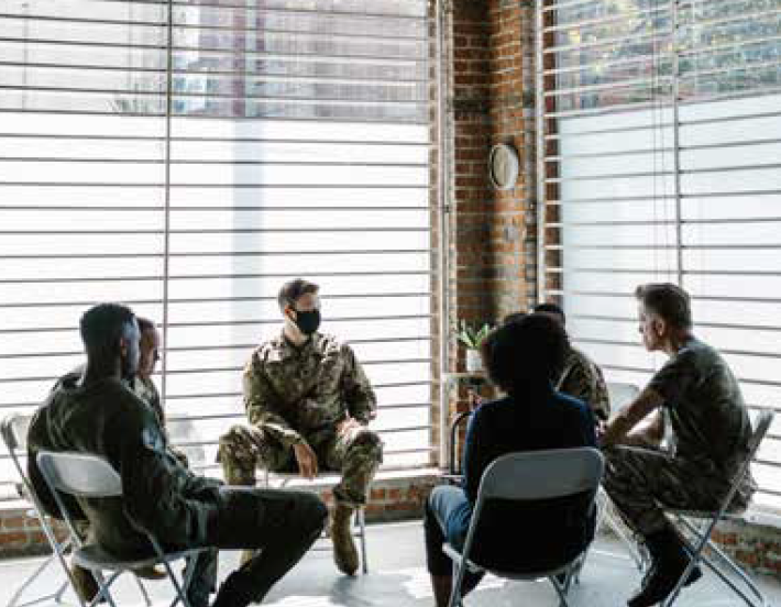 Síndico deve zelar pela harmonia no condomínio