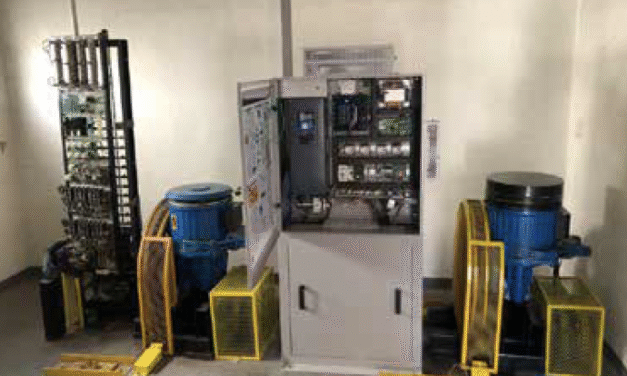 Condomínios buscam por modernização de elevadores