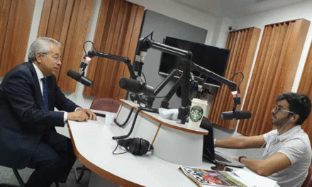 Sindicon MG foi importante companheiro dos síndicos ao longo da pandemia