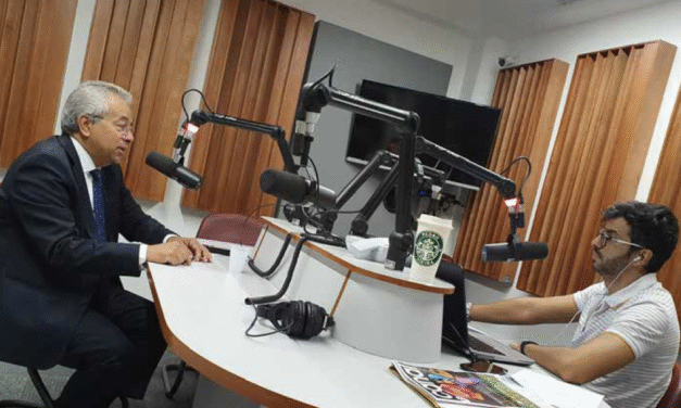 Sindicon MG foi importante companheiro dos síndicos ao longo da pandemia