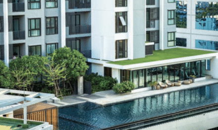 5 metas para transformar seu condomínio em 2022