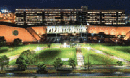 Execução de cotas condominiais vicendas