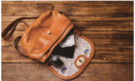 Procedimento de revista nos condomínios: pode?