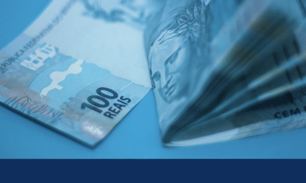 Morador de condomínio que cuspiu em síndico deve pagar indenização