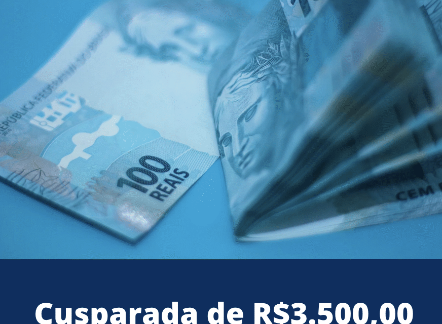 Morador de condomínio que cuspiu em síndico deve pagar indenização