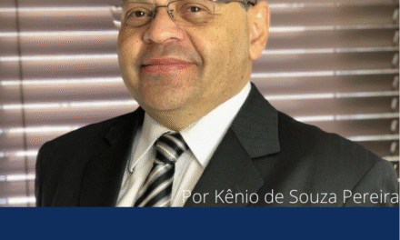 Conta pool da administradora apresenta riscos para os condomínios