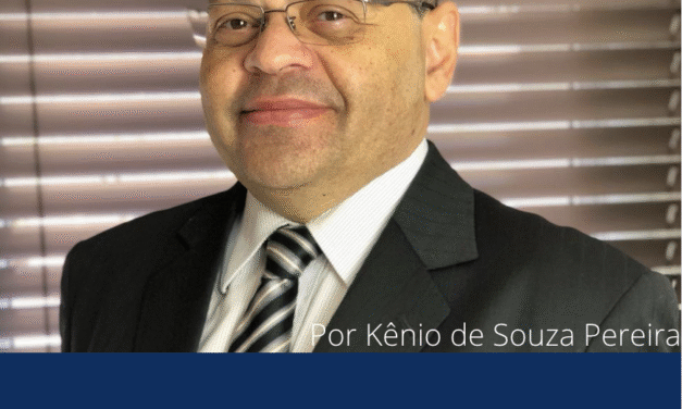 Conta pool da administradora apresenta riscos para os condomínios