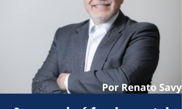 Por que contratar uma Assessoria Jurídica personalizada?