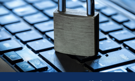 Segurança digital evita ciberataques em condomínios