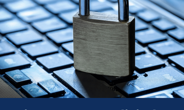 Segurança digital evita ciberataques em condomínios