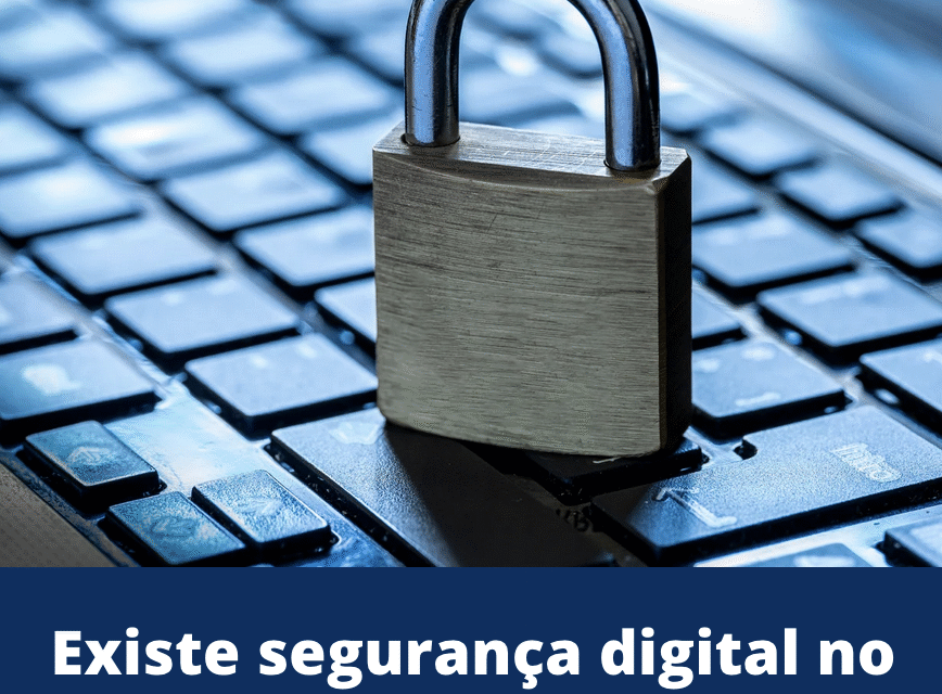 Segurança digital evita ciberataques em condomínios