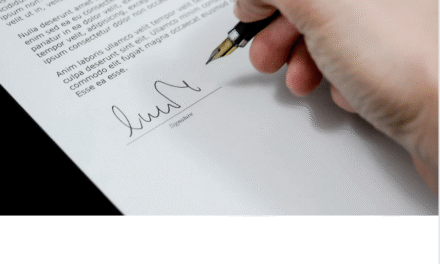 Oficial de justiça na porta do condomínio: como proceder?