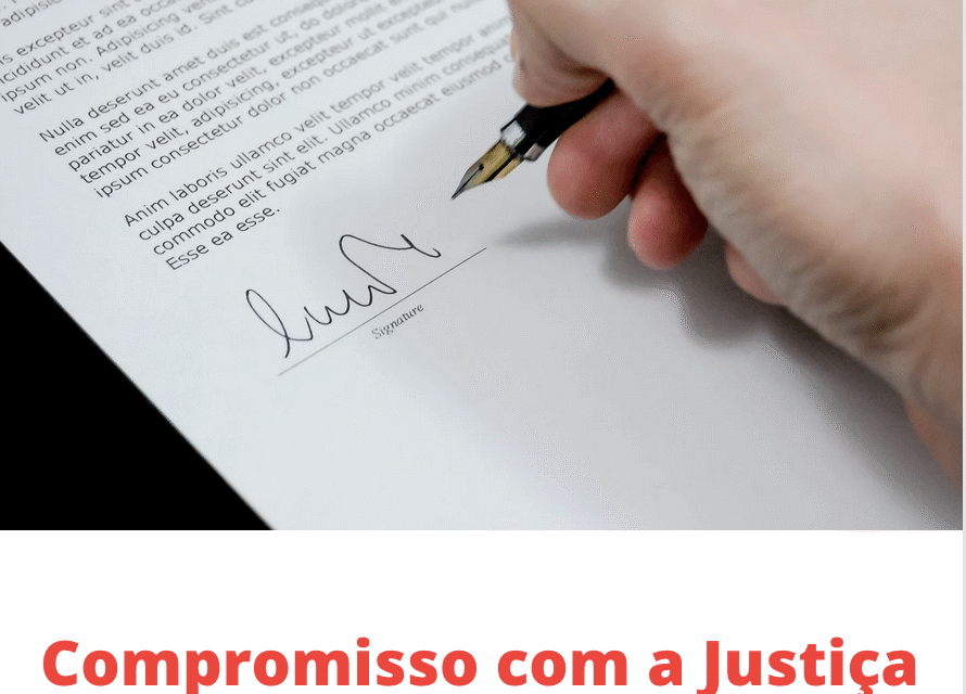 Oficial de justiça na porta do condomínio: como proceder?