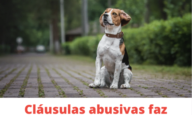 Justiça determina que pet pode transitar dentro de condomínio acompanhado do tutor e com coleira