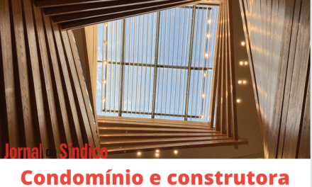 Reparação fixada em R$ 25 mil para cada vítima