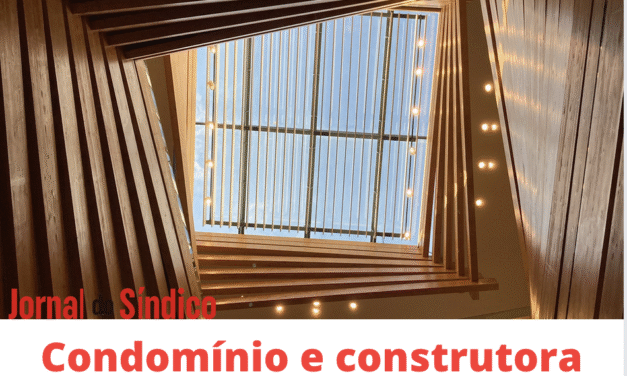 Reparação fixada em R$ 25 mil para cada vítima