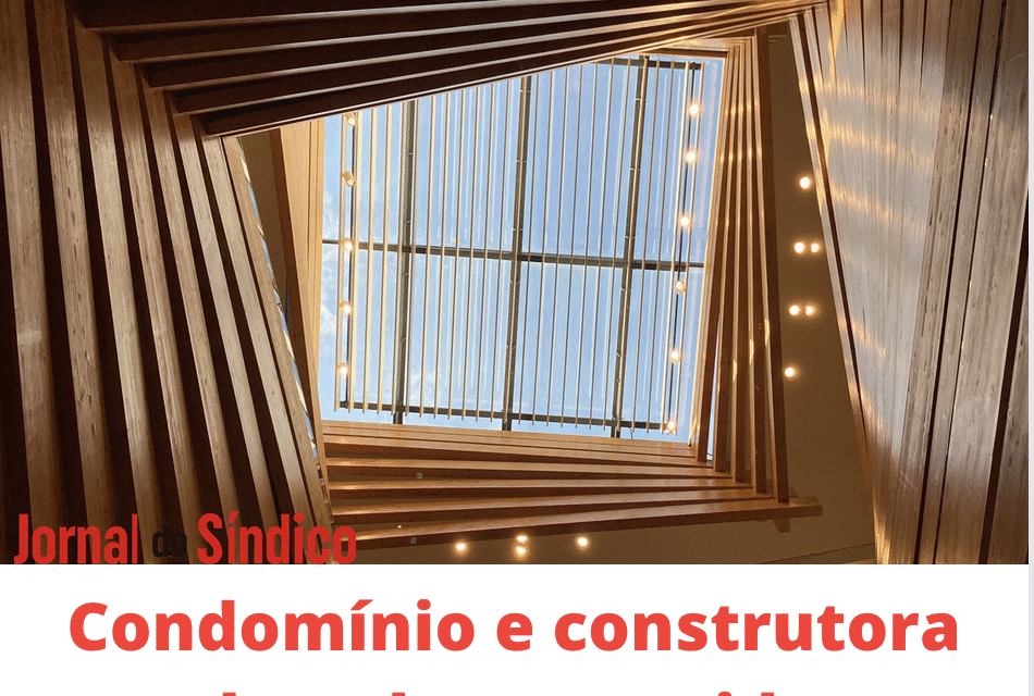 Reparação fixada em R$ 25 mil para cada vítima