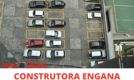 Mantida condenação de construtora que entregou vagas de garagem com metragem menor que a contratada