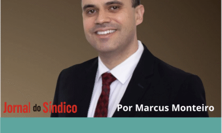 O síndico “ditador” e os danos morais cometidos contra moradores