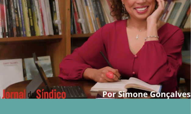 Use a tecnologia para facilitar seu dia a dia?