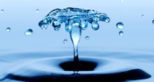 Concessionária não pode recusar ligação para imóvel