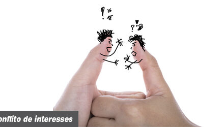 Condomínio não tem autoridade para requerer indenização em nome de moradores