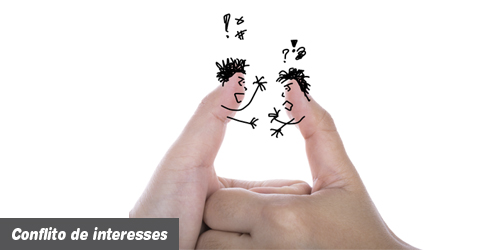 Mais um condômino antissocial é punido pela Justiça