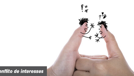 Casos de violência contra a mulher aumentam